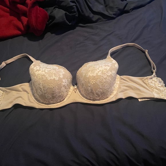 32 DD Body by Victoria bra - Picture 1 of 9